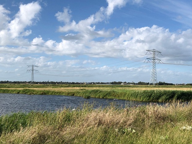 05-07-2020 Zevenhuizen