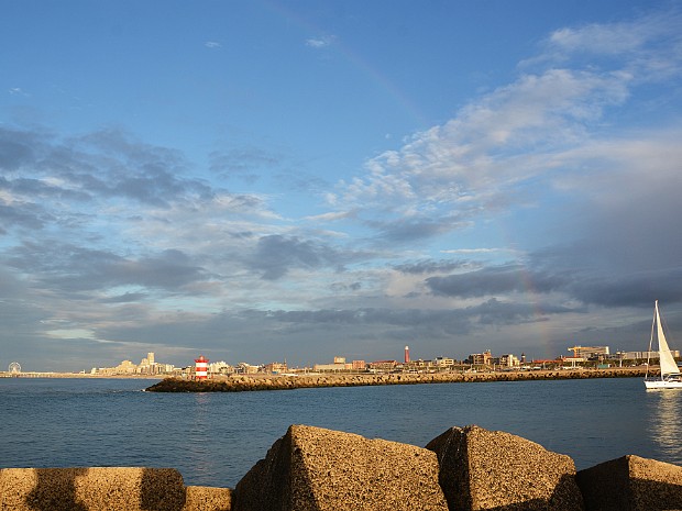 05-11-2020 Scheveningen ZHH