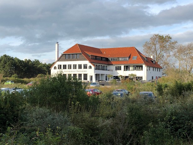 12-10-2020 Ganzenhoek en Berkheide