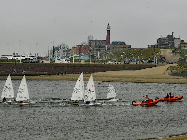 14-08-2020 Scheveningen ZHH