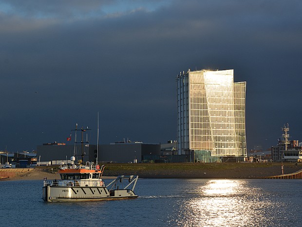 14-12-2020 Scheveningen ZHH