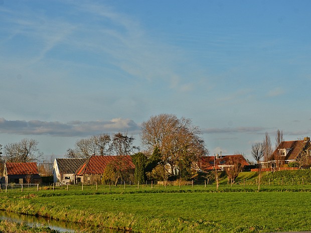 23-11-2020 Zweth