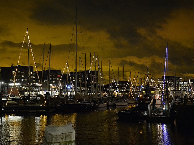 23-12-2020 Scheveningen ZHH