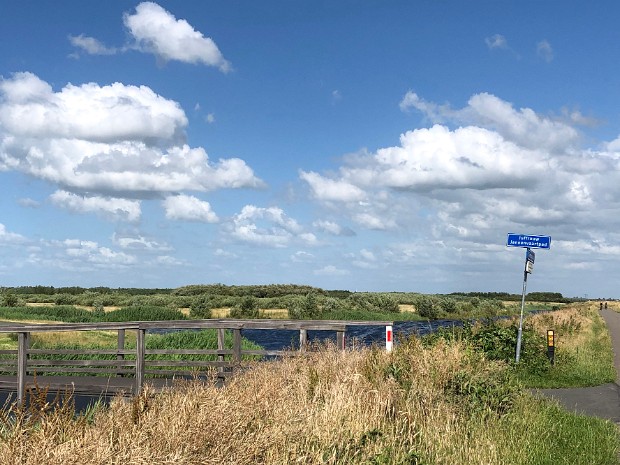 28-06-2020 Bentwoud