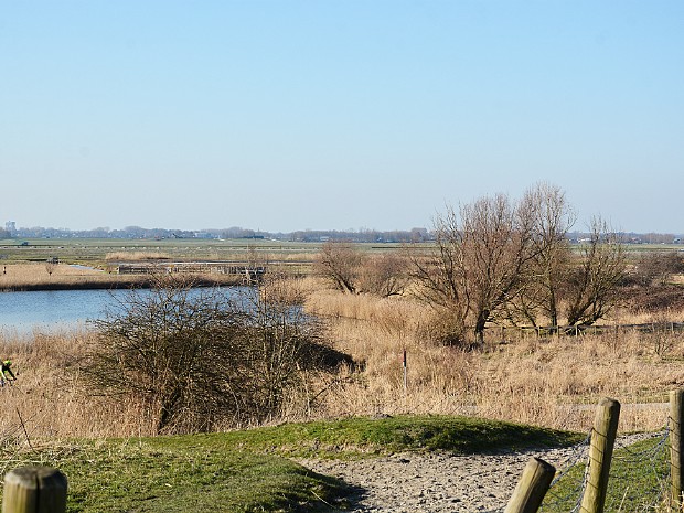 02-03-2021 Buytenpark en N3MP