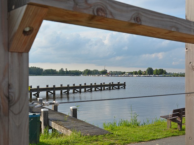 05-07-2021 Eendragtspolder