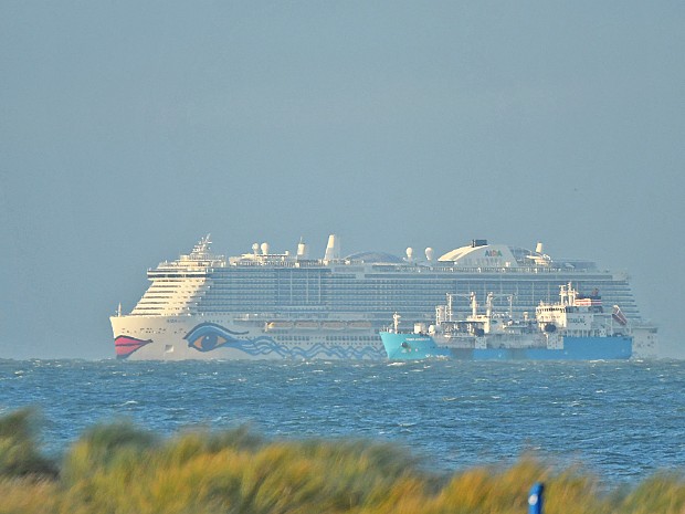 08-12-2021 Scheveningen NHH