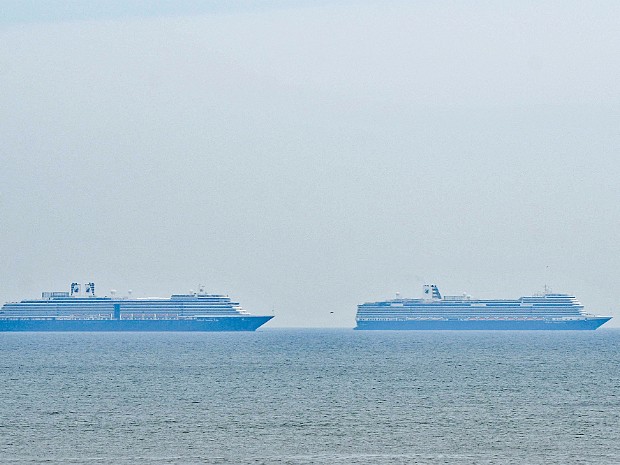 14-09-2021 Scheveningen NHH