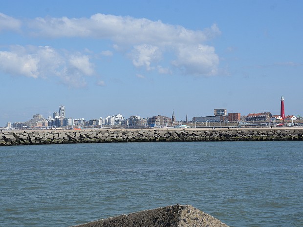 16-04-2021 Scheveningen ZHH