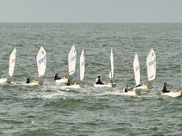 16-10-2021 Scheveningen ZHH
