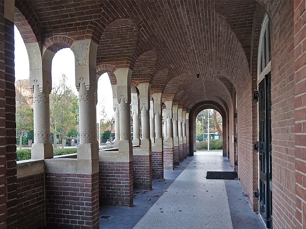 11-11-2022 Nieuwe Parklaan en Scheveningen