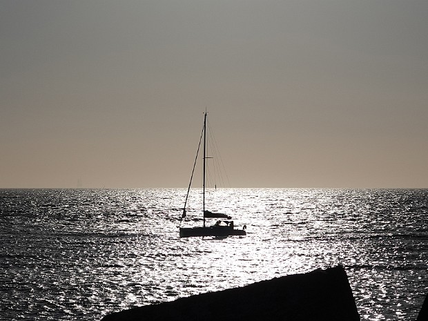 16-05-2022 Noorderhavenhoofd