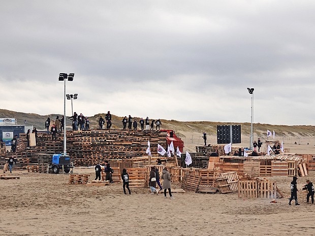 27-12-2022 Zuiderhavenhoofd