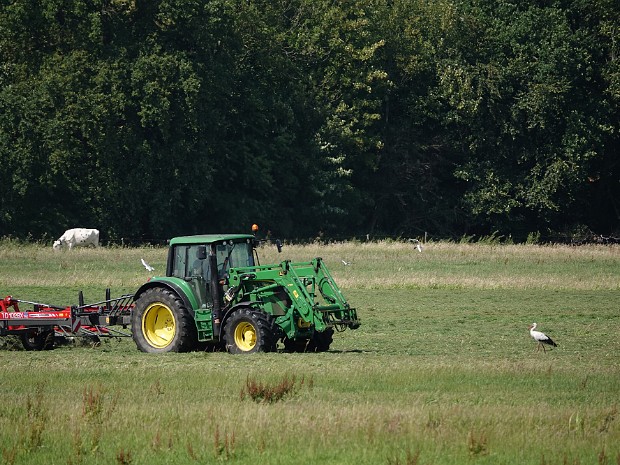 06-07-2023 Rondje Landgoederen