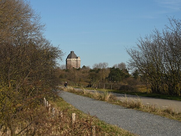 02-03-2026 Harstenhoek